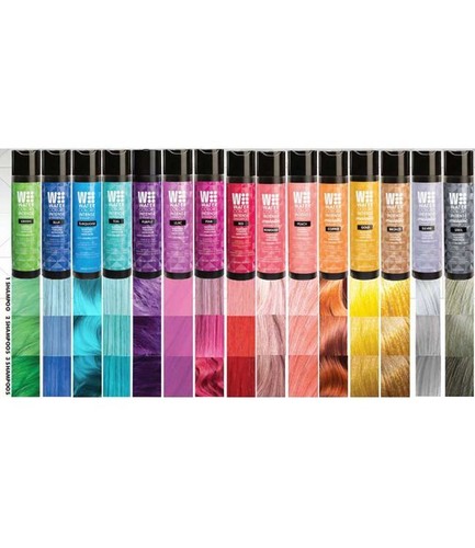 Tressa watercolors intense - tressa,