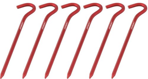 Robens hexagon stake - hexagon, strong