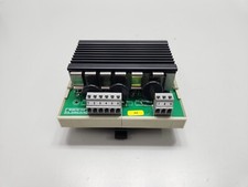 ELEKTRONIK APPARATEBAU EAB