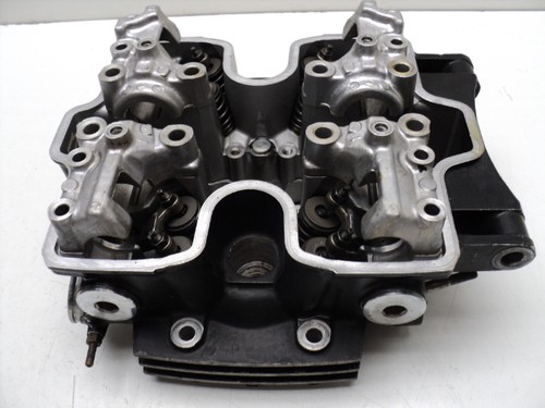 3160 honda vf500 - #3160, 500
