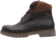 Panama Jack Men's Amur GTX