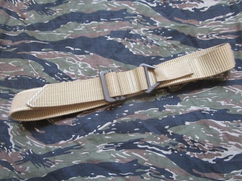 Spec ops webbing - spec,