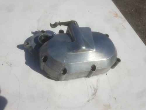 Lambretta serveta puma cross - lambretta, puma/cross