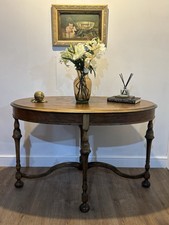 SALE Victorian Antique Centre