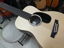 [New/Adjusted] MARTIN LX-1