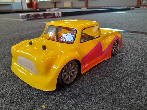 12th scale mini - scale,