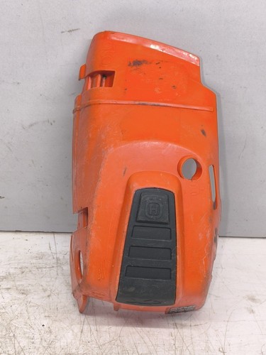 Husqvarna 560xp stroke - husqvarna,