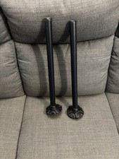 Preston’s Inception 30mm