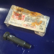 YAMAHA Bolt 90101-10659 OEM