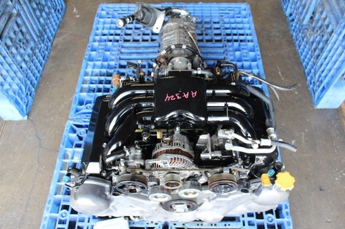 Jdm subaru legacy outback - subaru,
