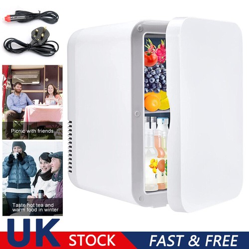 Portable electric mini - 8l,