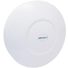 Airflow iCONstant HT