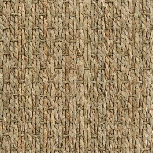 Crucial trading seagrass - crucial,