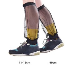 Camping Outdoor Summer Elastic