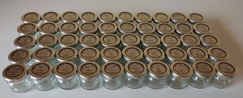 Wilkin sons tiptree 28g - 50,