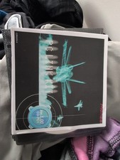 Pioneer Cd-pc1 DISC ONLY CD-RW