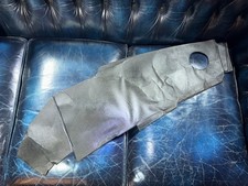 OEM Classic Mini Dashboard