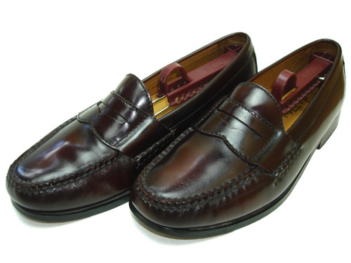 Men cole haan air - men’s, 7.5