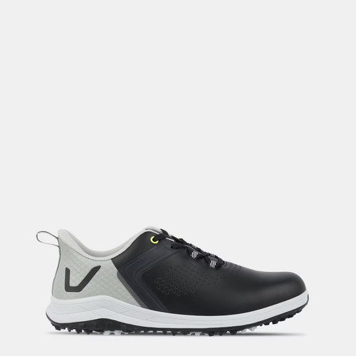 Slazenger series spiked golf - slazenger, v