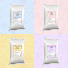 Earth's Scents Washing Powder