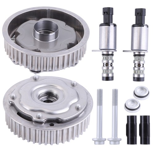 For vauxhall a16xer - for,