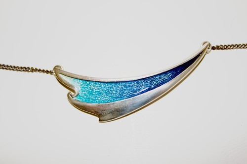 Sheila fleet new - sheila, wave