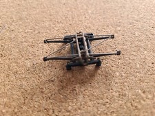 Lima Replacement Pantograph