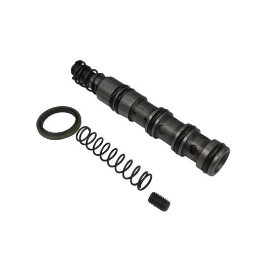 Plunger piston set 7 - -,