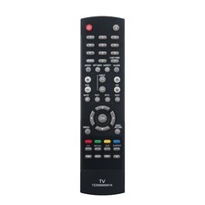 TZZ00000007A Replace Remote