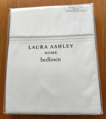 Laura ashley mayfair dove - dove, grey