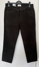 Marks And Spencer M&S Reg fit