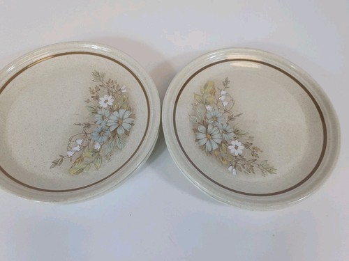 Royal doulton lambethware - royal,