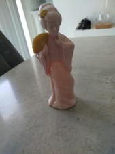 Vintage Avon Times Gone Bye