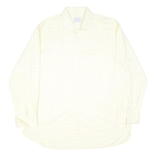 Samuel windsor mens - samuel,
