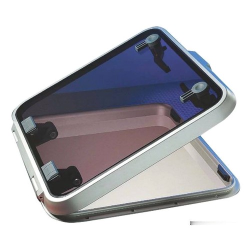 Lewmar ocean hatch - hatch,