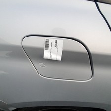 2016-2020 FIAT TIPO ESTATE MK2