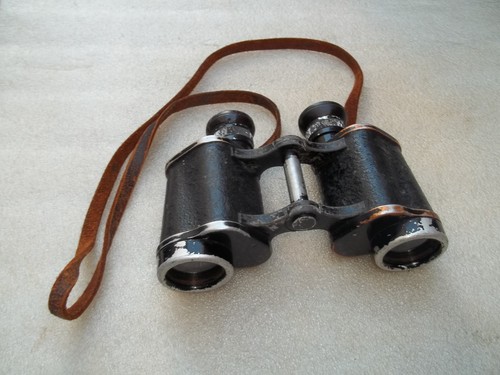 Vintage ww2 german - vintage, military