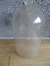 Small Vintage German