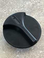 Suzuki VX800 Lever Fuel Gas Tap Selector Petcock Switch Handle VX 800 Replica