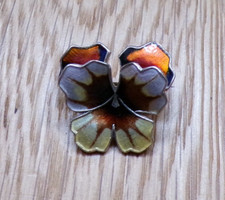 David Andersen Norway