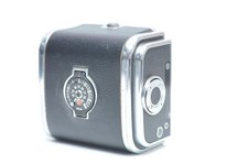 Hasselblad A12 V-Button Film Back