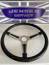 JENSEN INTERCEPTOR EARLY MK 1