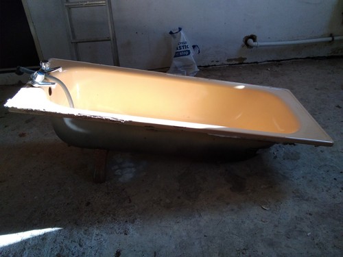 Bath shires cast - ,shires,
