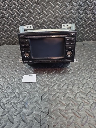 2010 2014 nissan juke - nissan,