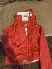 Helly Hansen Helly Tech