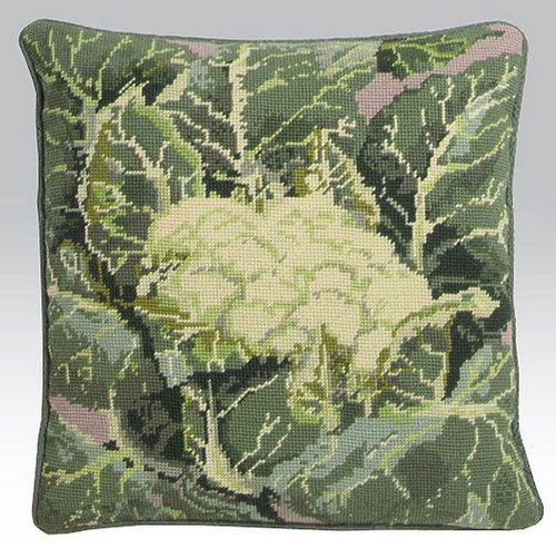 Ehrman cauliflower kaffe - ,