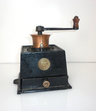 Vintage archibold kenrick - vintage,