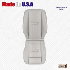 2008 - 2010 FOR Dodge Grand