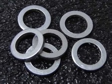 97-1062 Triumph Tiger Cub