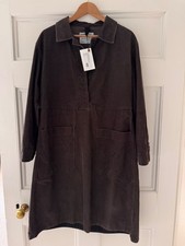 Margaret Howell needlecord